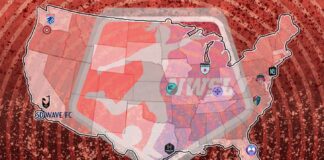 nwsl expansion
