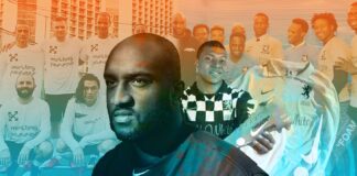virgil abloh