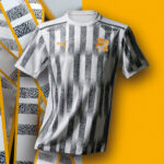 20AW_PR_TS_Football_National-Team_Away-Shirt_16x9_Ivory-Coast