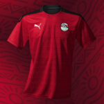 20AW_PR_TS_Football_National-Team_Home-Shirt_16x9_Egypt