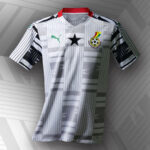 20AW_PR_TS_Football_National-Team_Home-Shirt_16x9_Ghana