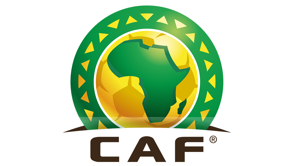 2008 Africa Cup of Nations - Wikipedia