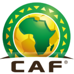Confédération-Africaine-de-Football-logo