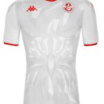 New-Tunisia-Jersey-2020-2021-Kappa-624×785
