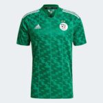 algeria-2021-away-kit-3
