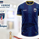 cape-verde-2022-tempo-kit-3