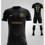 concept kits