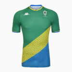 gabon-2022-afcon-kits-11