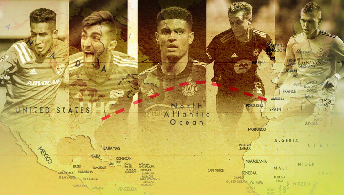 europe mls transfers
