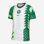 nigeria-2020-kits-17