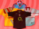 retro kits 2022