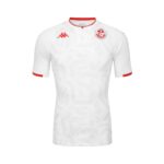 tunisia