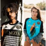 venezia kit collection