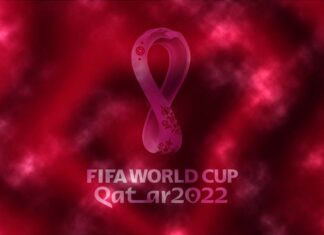 A Way Too Early Pop Culture Preview Of The 2022 World Cup world cup 2022