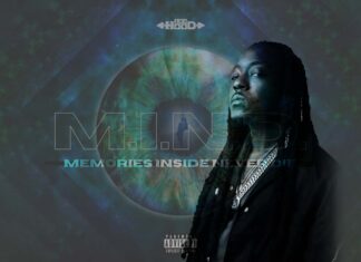 ace hood mind
