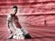 aubameyang arsenal