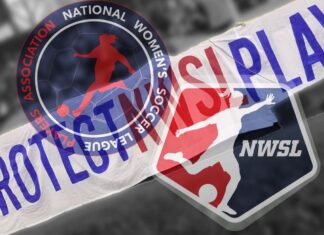The NWSL CBA Is Not a Fix-All, But Represents Much-Needed Progress nwsl cba