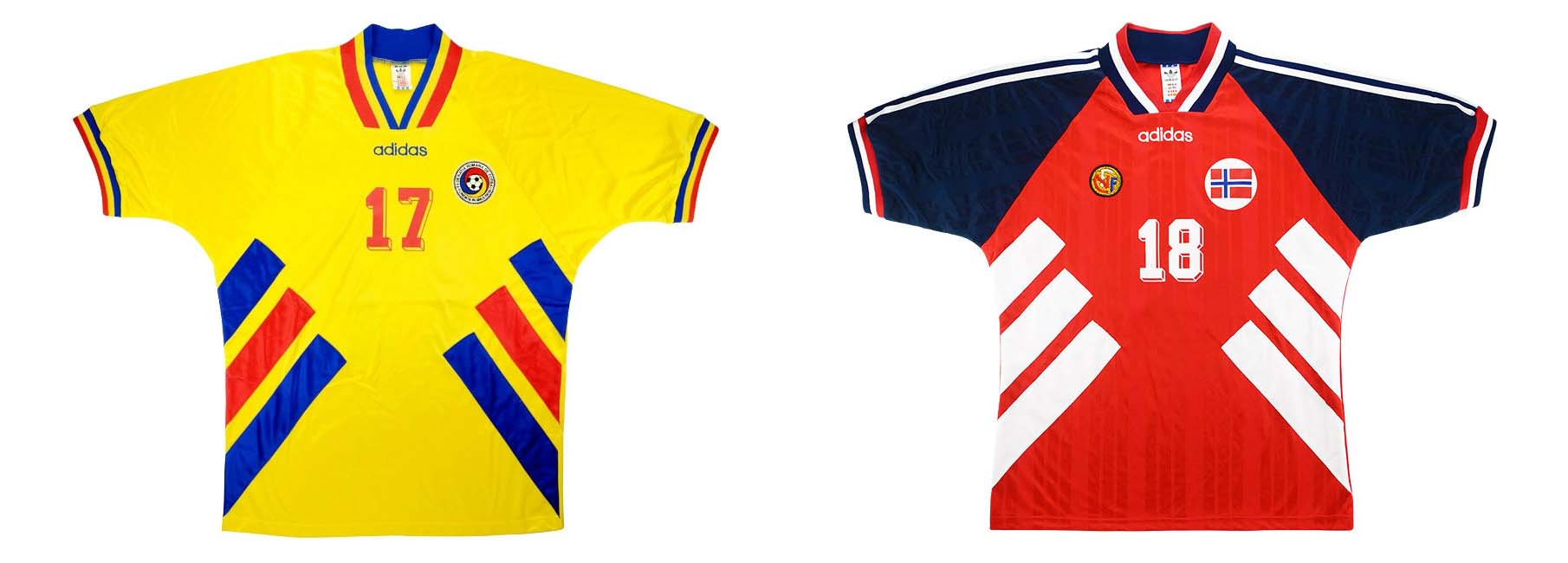 world cup kit templates