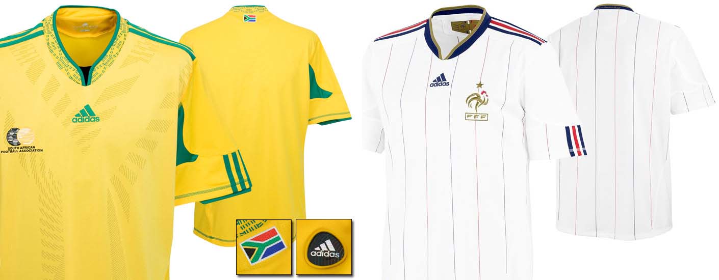 world cup kit templates