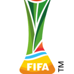 2021_FIFA_Club_World_Cup.svg