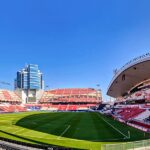 Coliseum-Summit-News-All-you-need-to-know-about-FIFA-Club-World-Cup