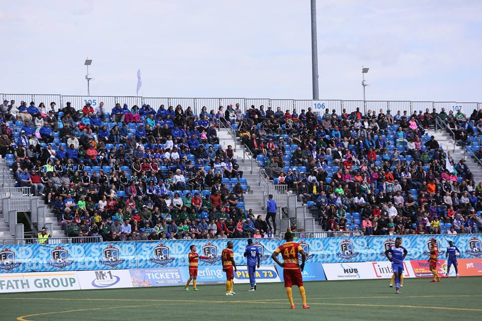 fc edmonton canadian premier league