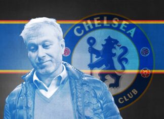 For Better and For Worse, Roman Abramovich Ushered in a Defining Era for the World’s Game roman abramovich chelsea
