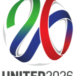 USA-Canada-Mexico_2026_World_Cup_Bid_Logo.svg