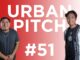 urban pitch podcast
