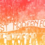 against modern football