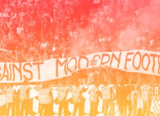 Where Does Football Go From Here? future of football
