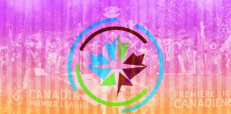 canadian premier league