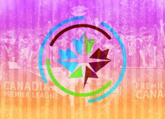 The State of the Canadian Premier League: Ups, Downs, and Everything In Between canadian premier league