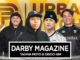 urban pitch podcast darby mag