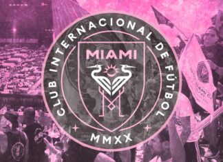 What’s Wrong With Inter Miami? A Supporters’ View of the Crisis at David Beckham’s Club inter miami vice city 1896
