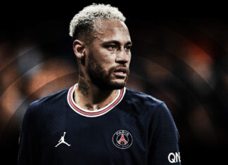 The Complicated Neymar Legacy neymar legacy