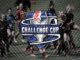 nwsl challenge cup