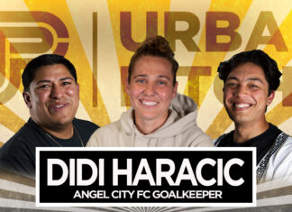 urban pitch podcast didi haracic
