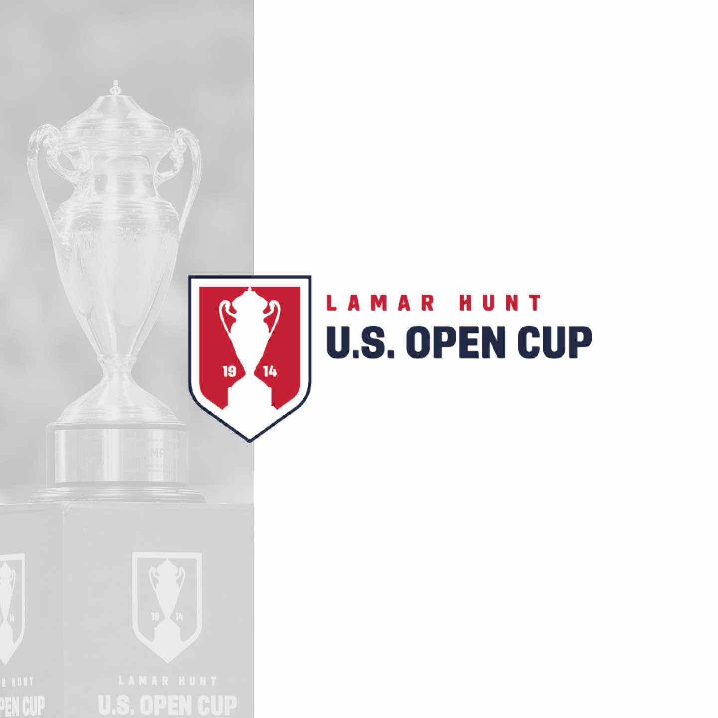 us open cup fourth round