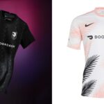 angel city kits