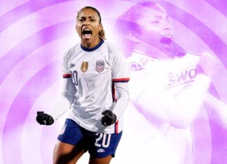 Catarina Macario: A Criminally Underrated Superstar catarina macario