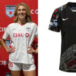 chicago red stars kits