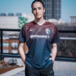 nc courage