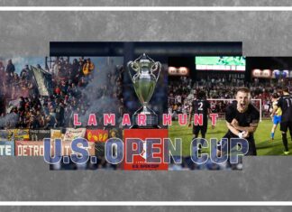 Cupset Szn: The US Open Cup Fourth Round Hype Train us open cup fourth round