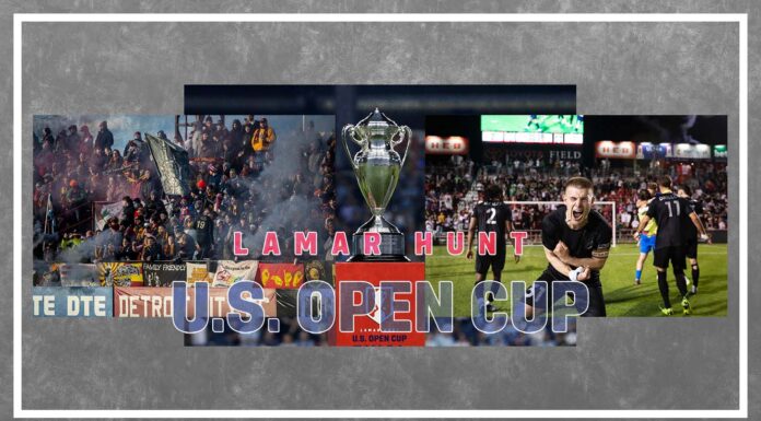 us open cup fourth round