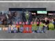 us open cup fourth round