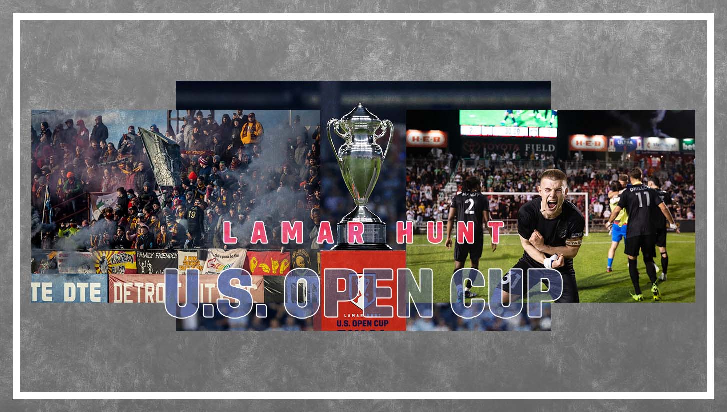 us open cup fourth round
