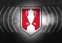 us open cup