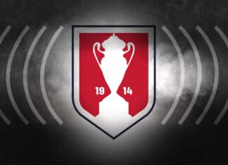 The Magic of the US Open Cup us open cup