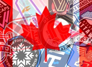 Why the 2022 Canadian Championship Is Set to Be the Best One Yet canadian championship